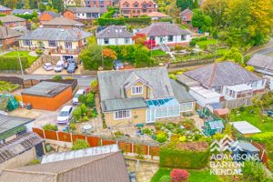 Photo 38- click for photo gallery